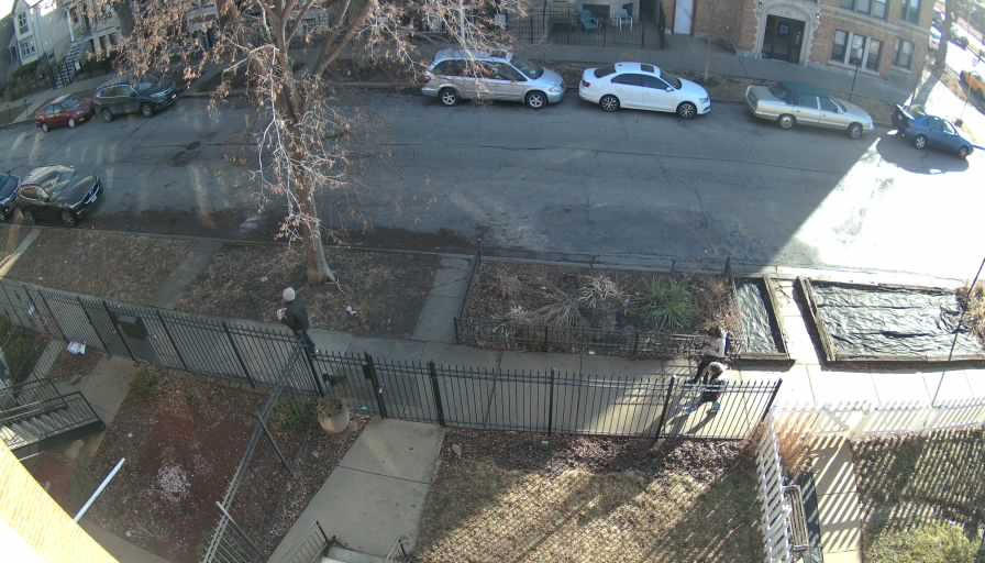 Reolink Camera Two_01_Reolink Home Hub One_20260218085600.jpg